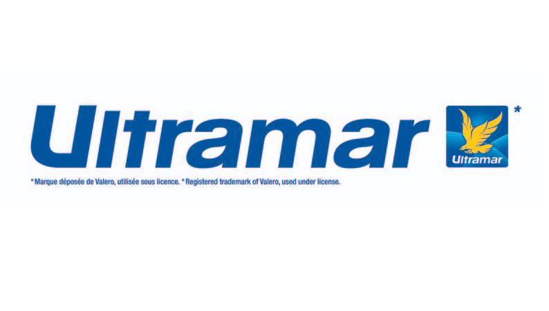 ULTRAMAR