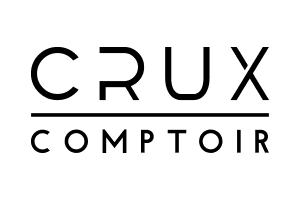 crux comptoir