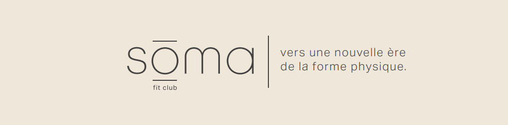 Soma Fit Club