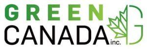 green canada