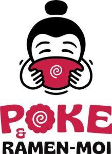 poke et ramen-moi